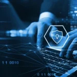 cyber-security-network-data-protection-600nw-2656907229
