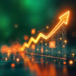 dynamic-data-visualization-3d_23-2151904310