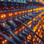 efficient-data-storage-transmission-data-center-with-structured-cabling-network-hardware_1285779-6100