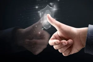 How Smart Security Systems Are Transforming Modern Businesses