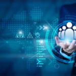 it-consulting-services-business-technology-internet-concept_771745-548
