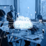 saas-concept-collage_23-2149399285
