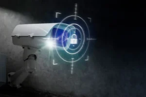 Benefits of using good Camera’s and NVRs for CCTV solutions VS cheap one