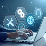 tech-support-services_1246656-4425