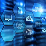 website-hosting-concept-with-bright-light_23-2149406783