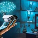 The-U.S-Video-Surveillance-Market-Is-Expected-to-Be-About-23.60-billion-by-2027-says-Allied-Market-Research-GRCviewpoint