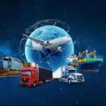 concept-of-logistics-and-transportation-photo