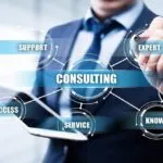 it-consultancy-service
